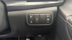 Hyundai BAYON 1.0 TGDi 48V MHEV SE Connect 5dr Petrol Hatchback